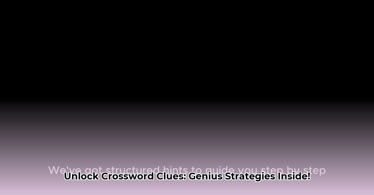 overthrow-crossword-clue